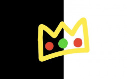 c!Dream SMP Tier List (roleplay)